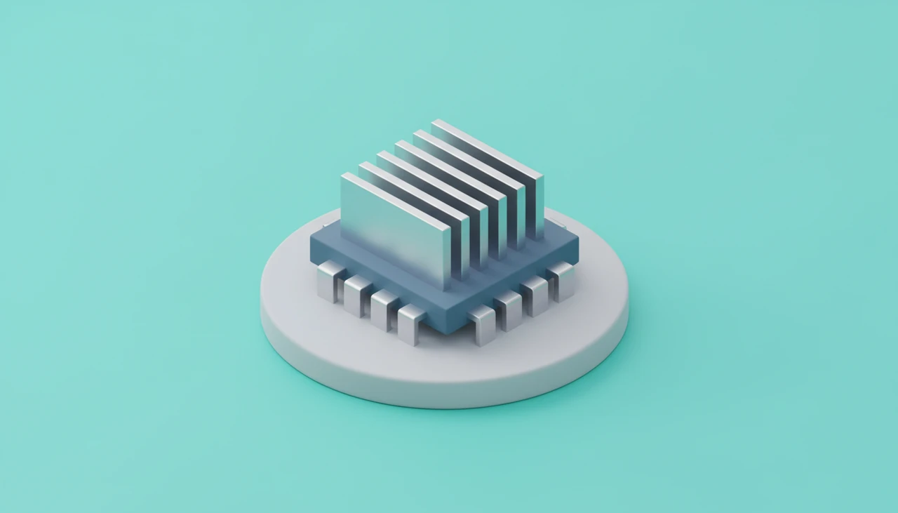 Offering Zero Data Retention for frontier models