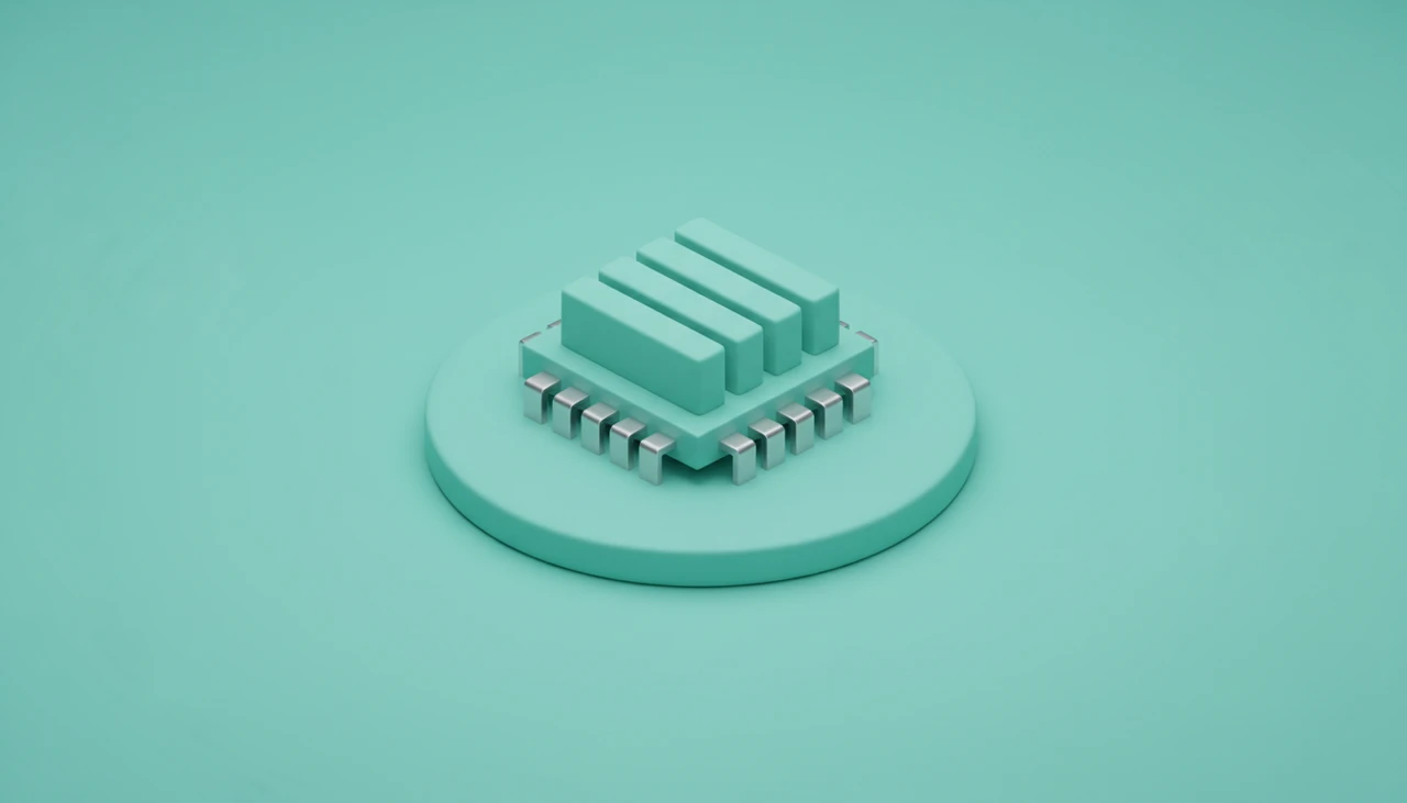 Write your first prompt with the GitHub Copilot app