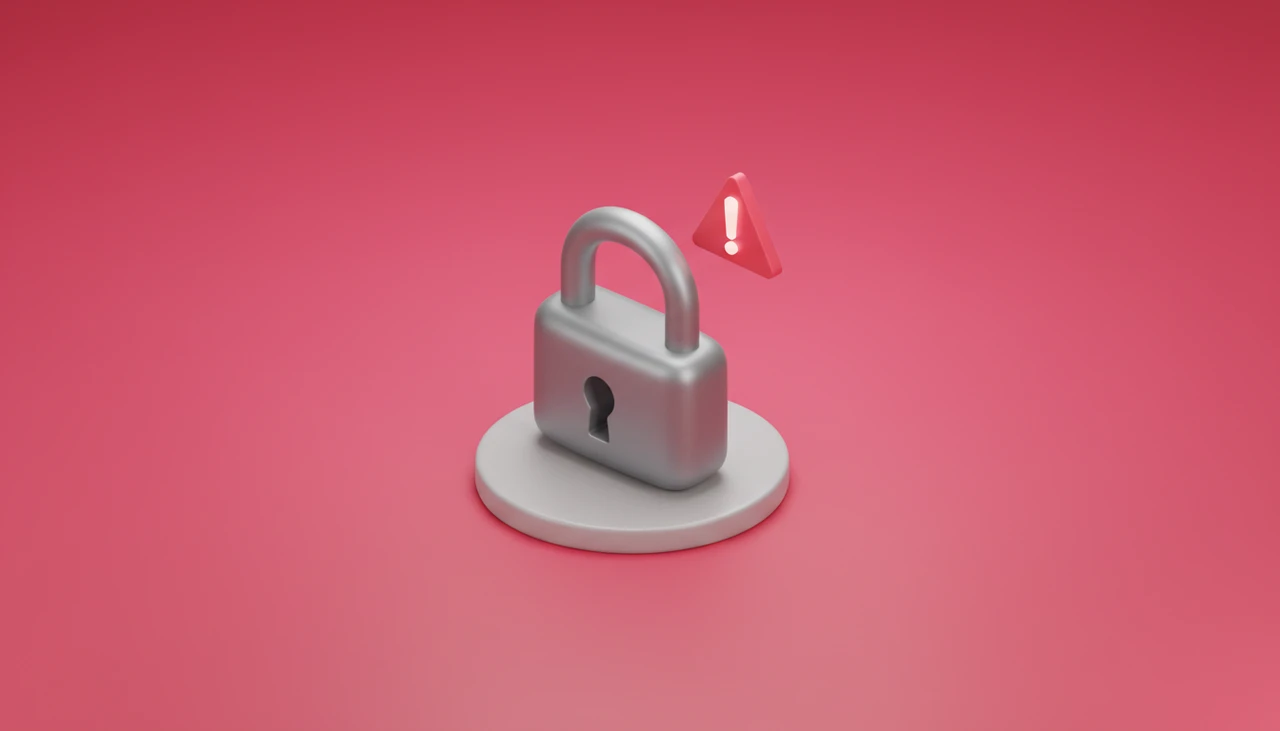 Apple macOS Screen Sharing Flaw Exploited on Internet-Exposed Macs to Install Monero Miner