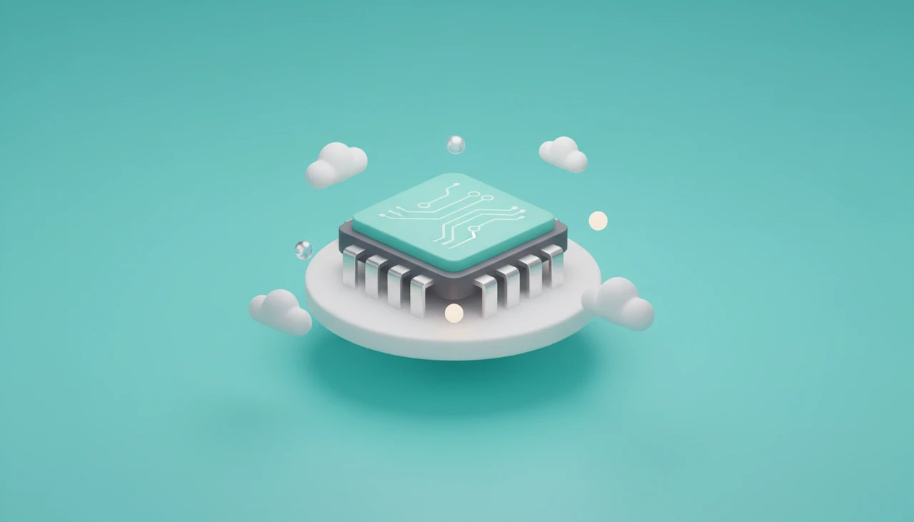 Introducing new Ray capabilities on SageMaker HyperPod