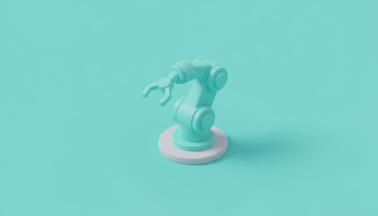Warp wants to make it easier to build your software factory