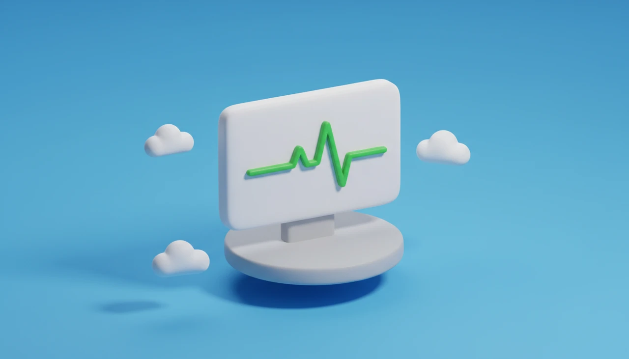 Observability has a data problem. AI is about to make it worse.
