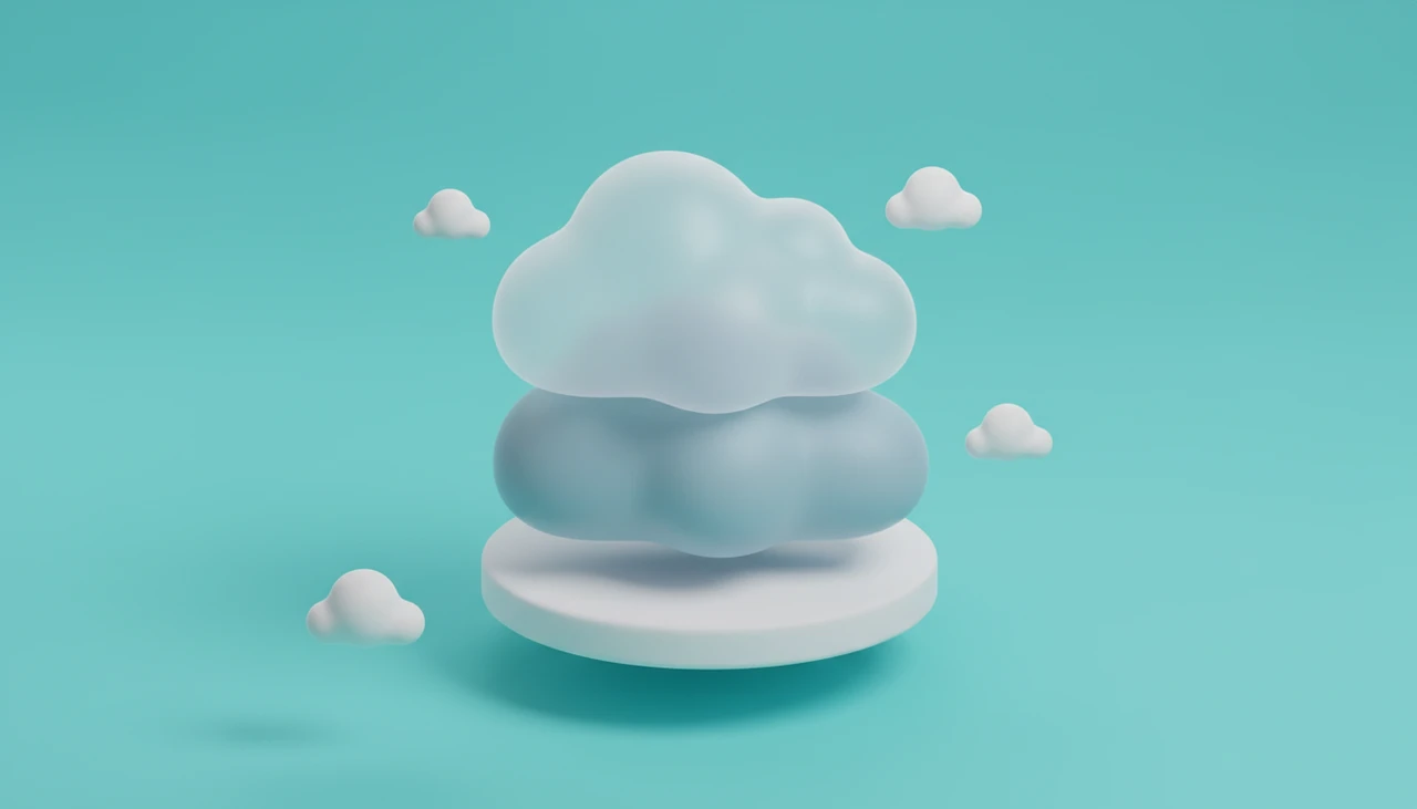 How to modernize Apache Hive using Google Cloud's Lakehouse runtime catalog