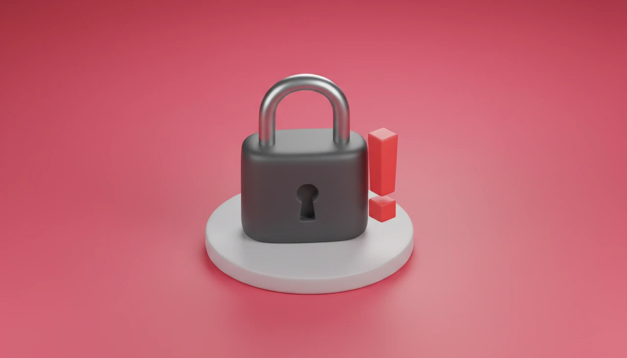 Binance Suffers Security Breach Affecting $6.3 Billion in Assets, Nearly $3 Billion Frozen