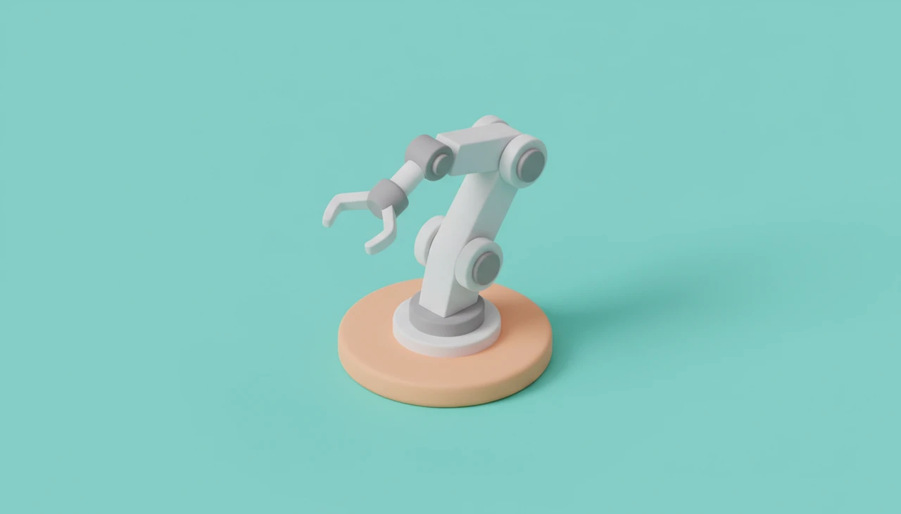 AI Coding Agents Found Triggering Endpoint Security Rules Built to Catch Attackers