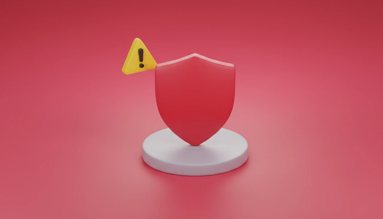 PaperCut Zero-Day Exploited in Attacks, Affecting All NG and MF Versions