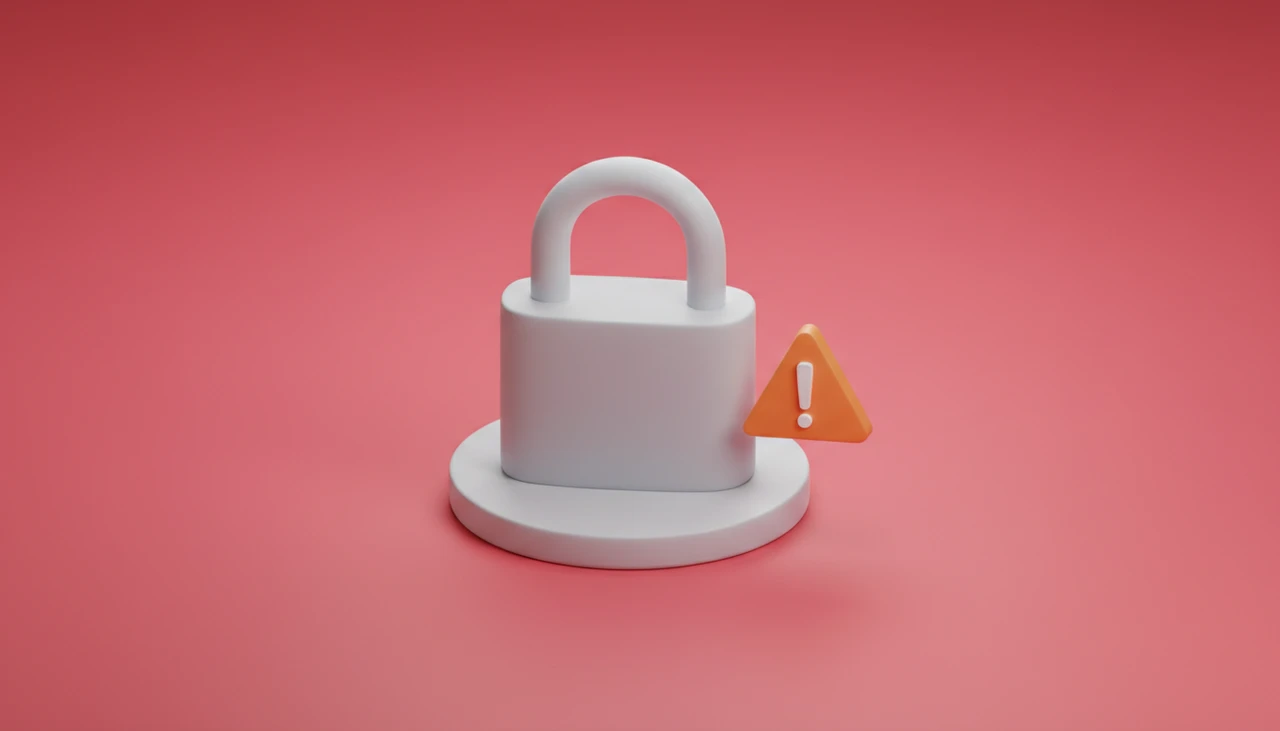 Don't just grab random stuff off the internet: What Chainguard found in 52,000 open-source packages