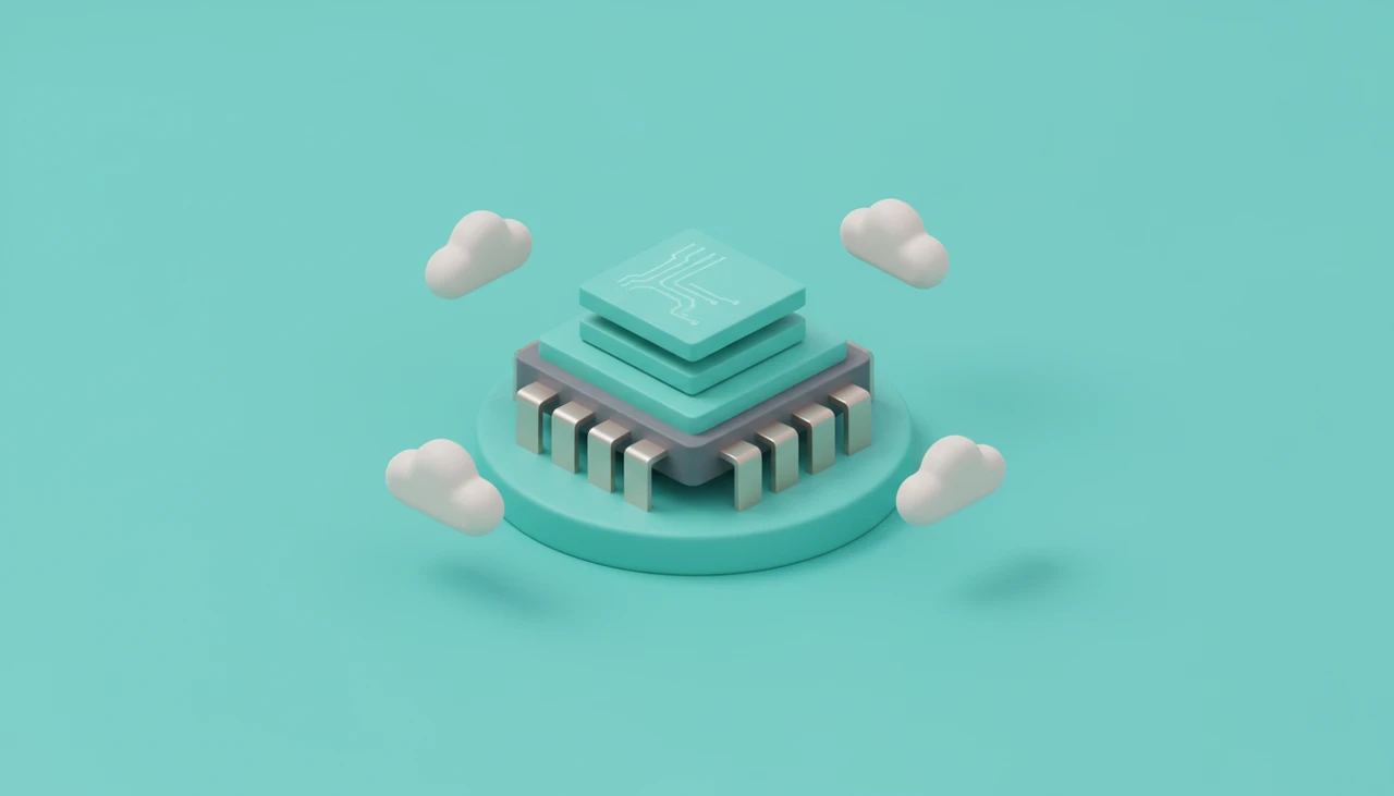 Announcing the Monetization Gateway: charge for any resource behind Cloudflare via x402