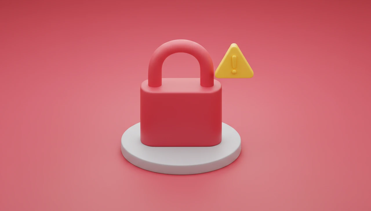 145 Mastra npm Packages Compromised via Hijacked Contributor Account