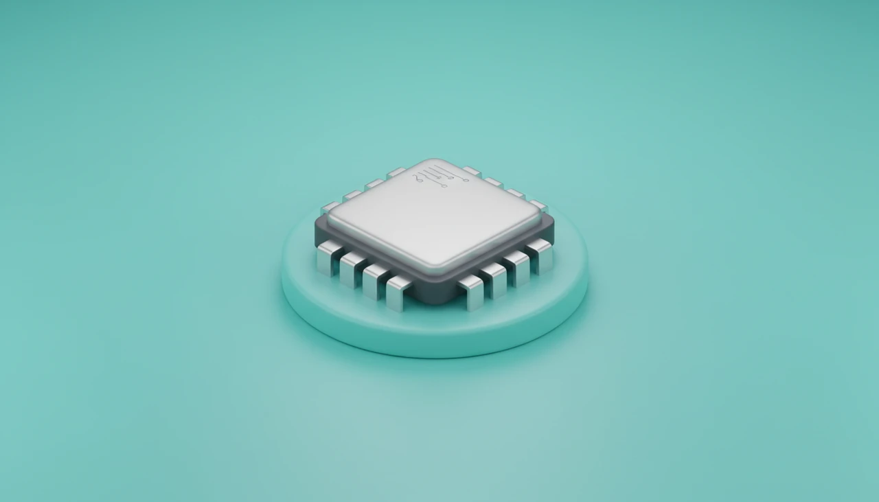 Introducing Gemini 3.5 Flash Cyber