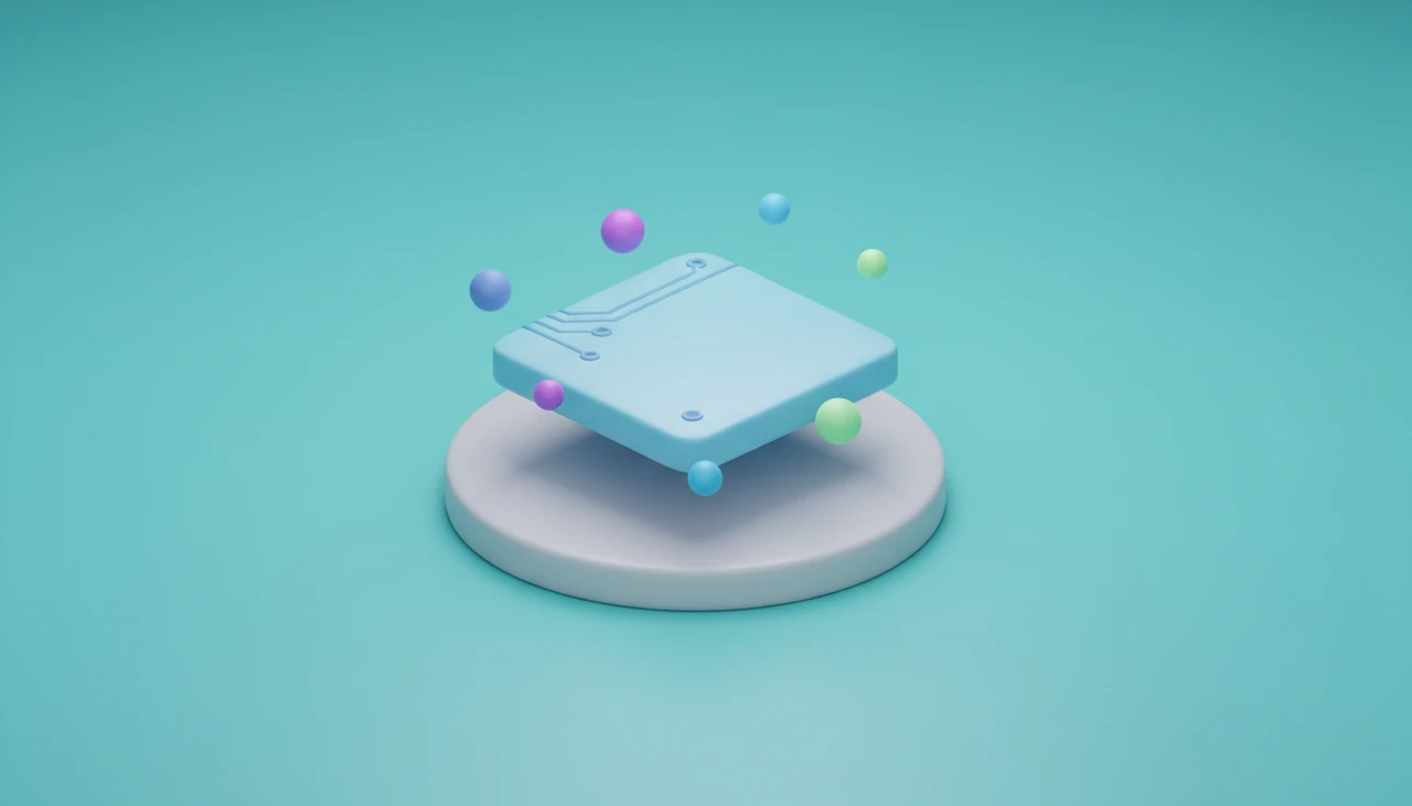 Claude Mythos AI Finds 10,000 High-Severity Flaws in Widely Used Software