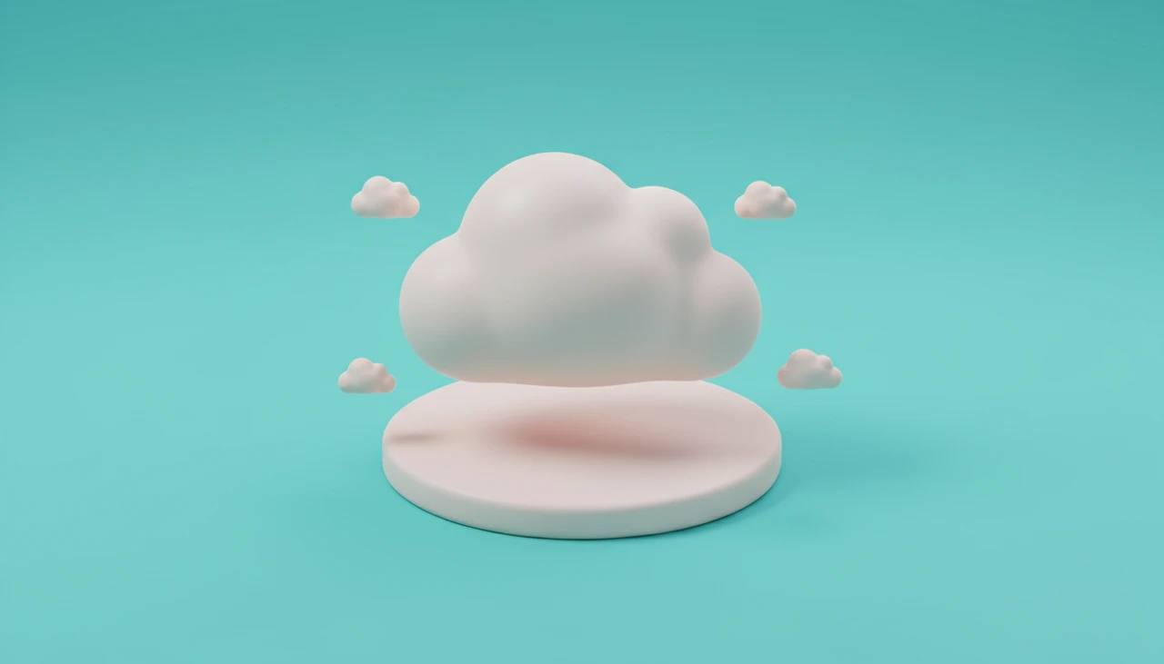 PQC in Plaintext: Google Cloud's post-quantum cryptography roadmap