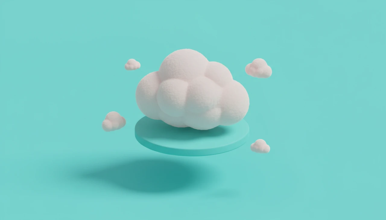 How AWS Lambda logs every flow across thousands of microVMs per host with eBPF and Rust