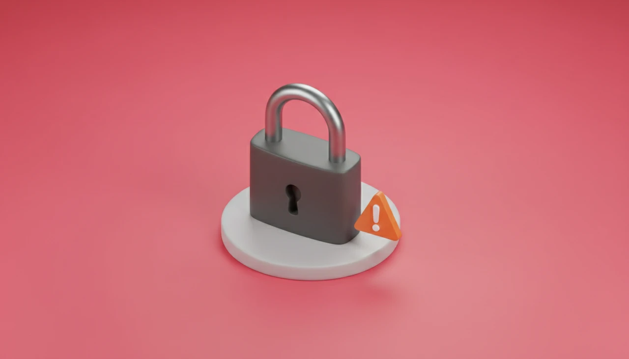 Cheap Android TV Boxes Pose as Phones and Turn Owners' Broadband Into Proxies
