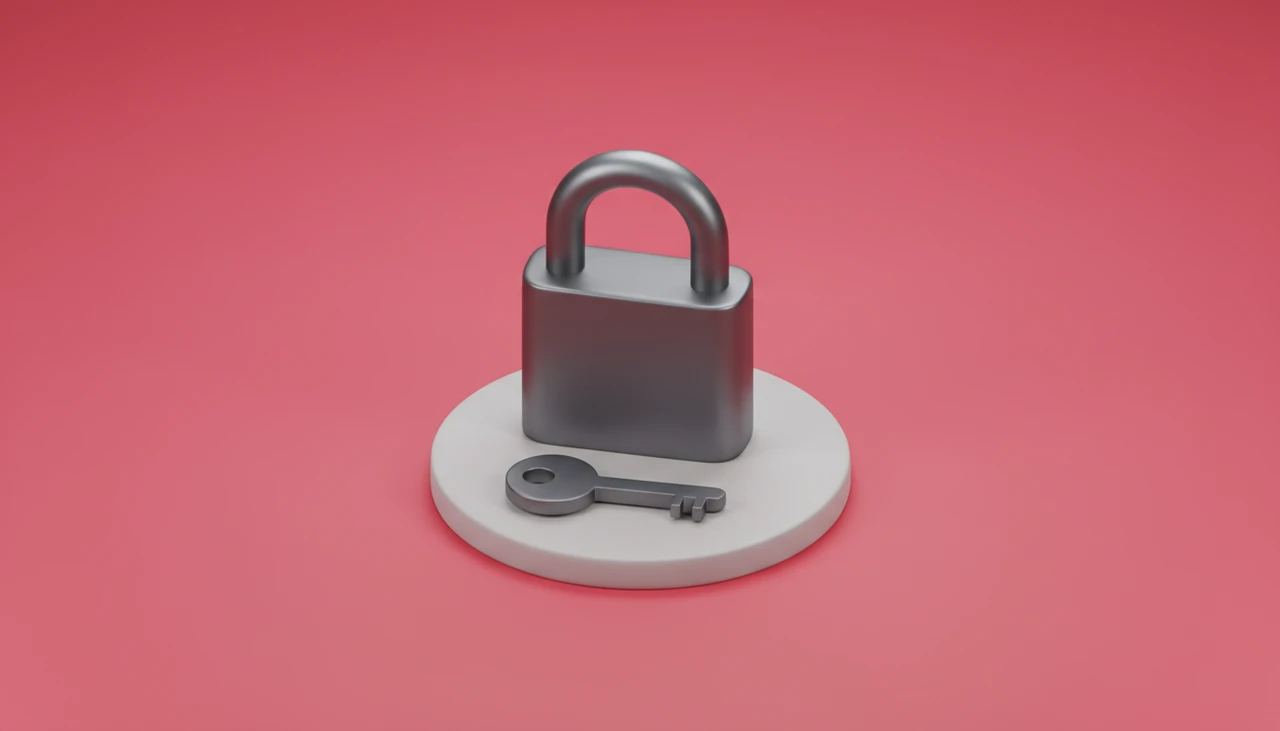 Nimbus Manticore Expands Toolset With TWOSTROKE-Like Backdoor and SSH Tunneler