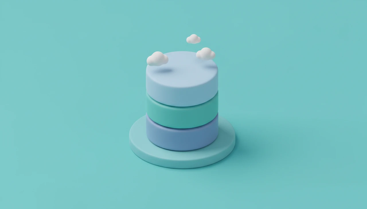 What Is Serverless PostgreSQL?