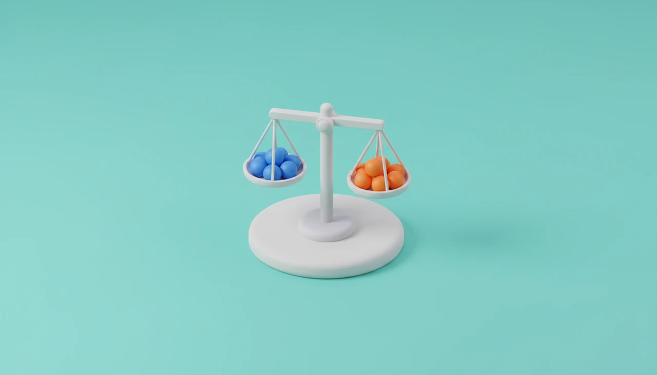 Building Reproducible AI Evaluation Workflows with Docker Sandboxes