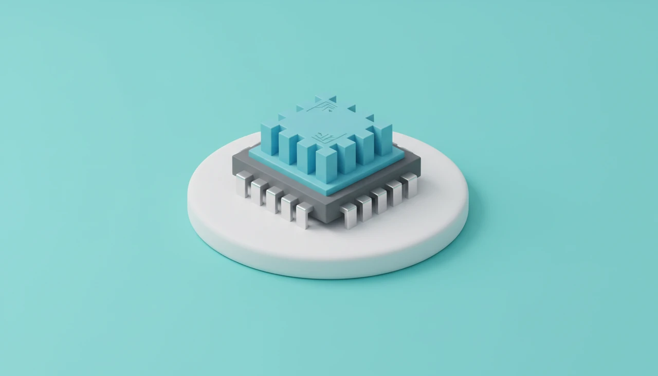 Polimill builds Japan's next-generation public AI infrastructure
