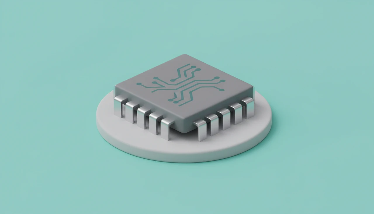 Accelerate protein design with BoltzGen on Amazon SageMaker AI