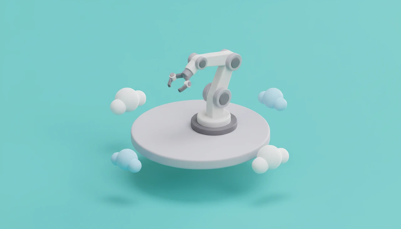 How we built Cloudflare's data platform and an AI agent on top of it