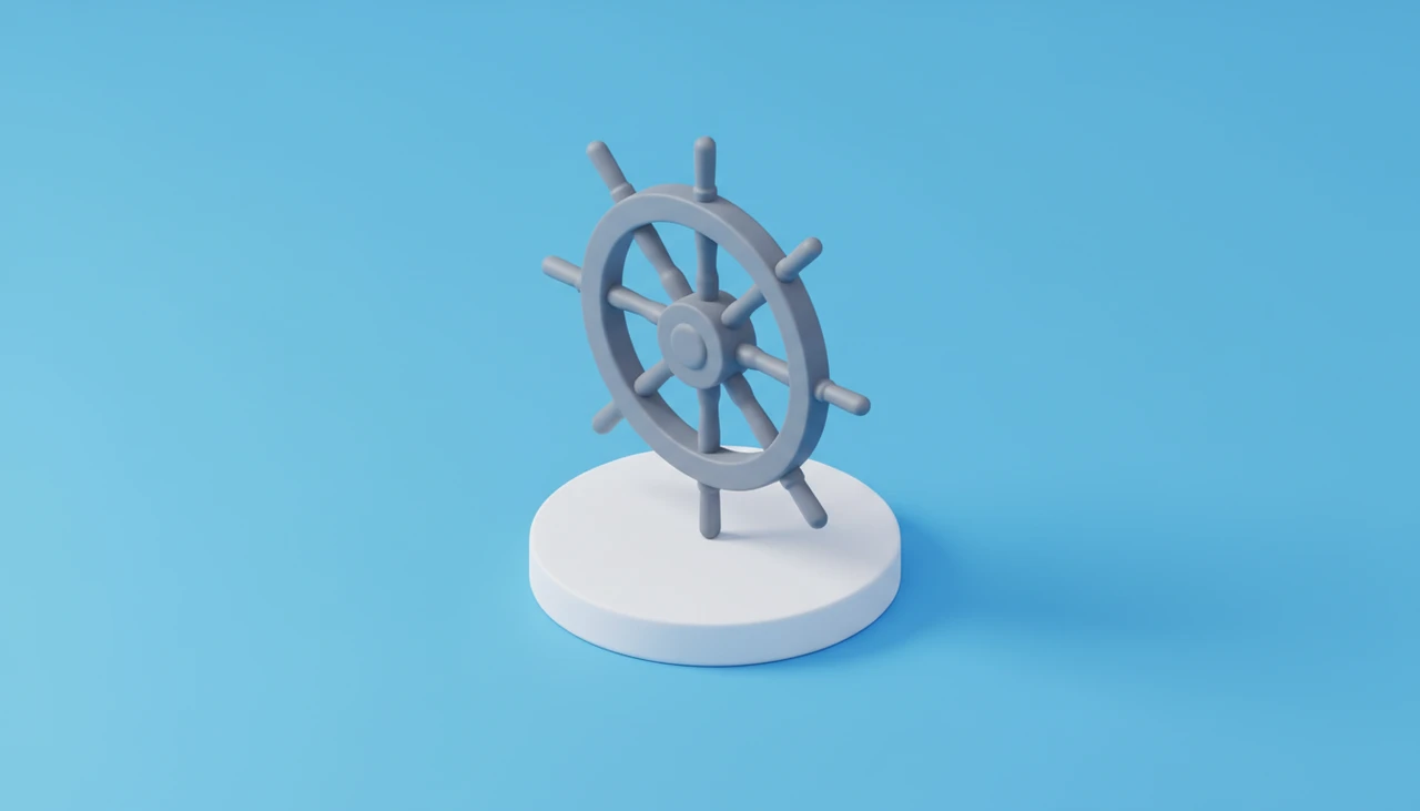 GPU autoscaling on Kubernetes with KEDA: Building an external scaler