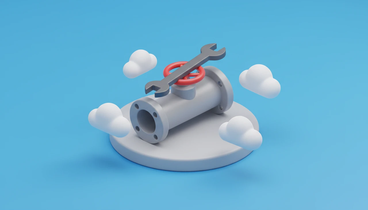 How to find failures without drowning in tracing data