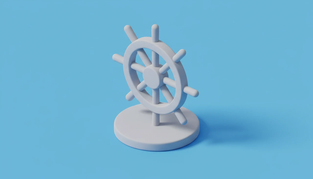 Kubernetes v1.36: Advancing Workload-Aware Scheduling