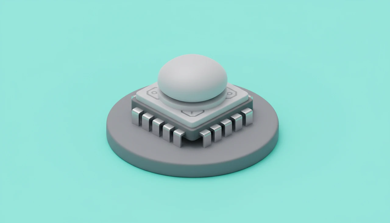 Rubrik's lessons from one month with Mythos Preview