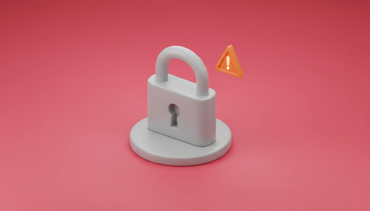18-Year-Old Linux SCTP Flaw Could Let Local Users Gain Root and Escape Containers