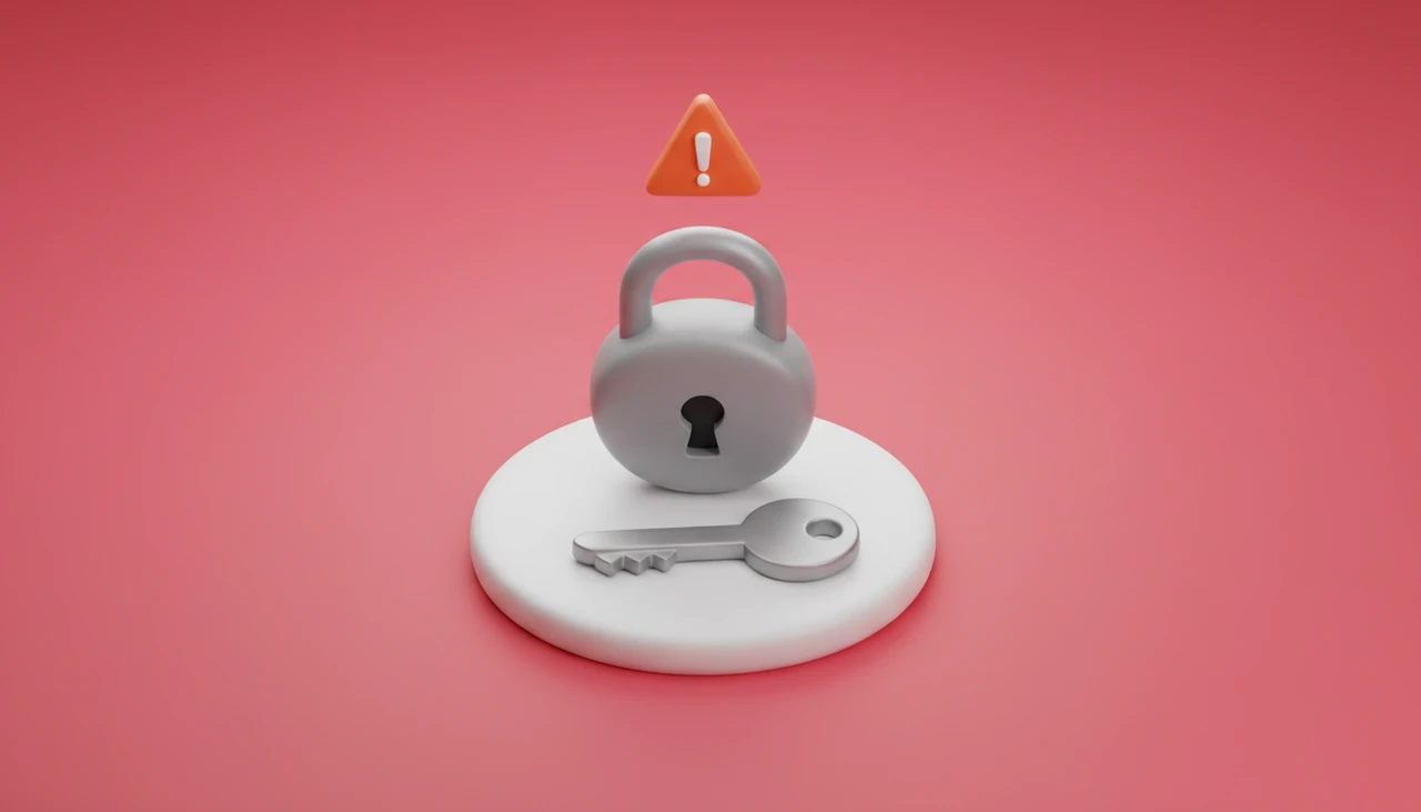 Researchers Push Over 2 Million Updates to Remotely Disable Popcorn Time Updater That Could Fuel a Botnet