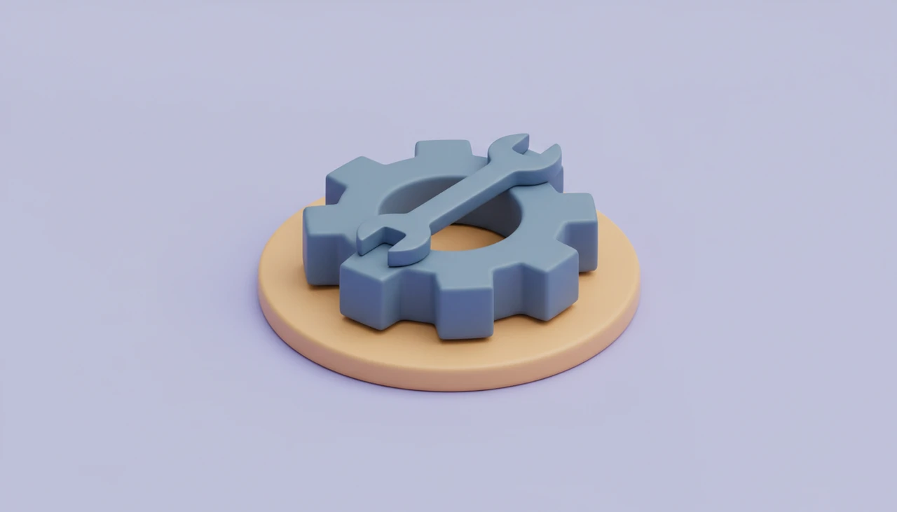 Don't stop early: Case-folding source code at memory speed