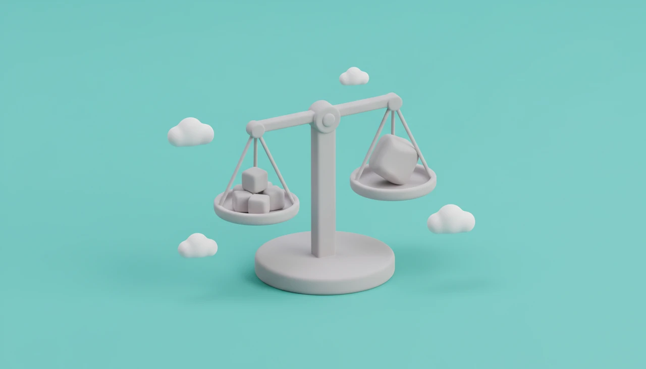 How we detect frontier model misalignment
