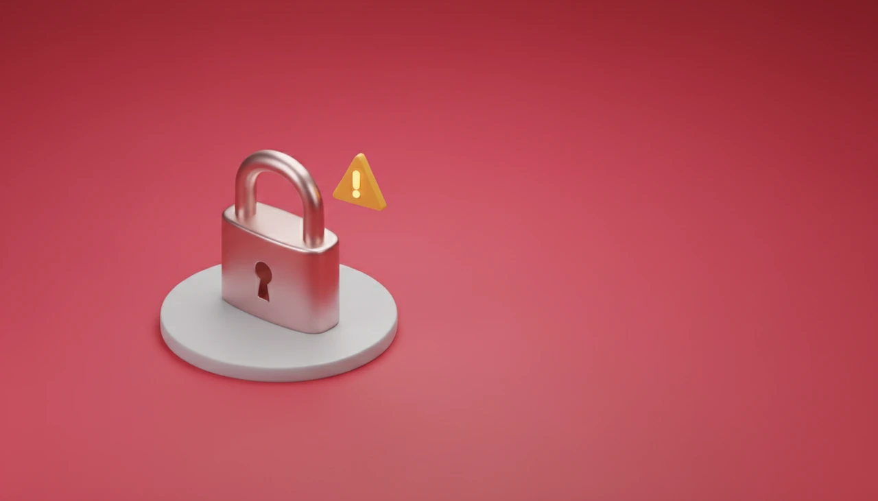 Microsoft 365 Token-Replay Attacks Compromise 97 Accounts at 79 Organizations