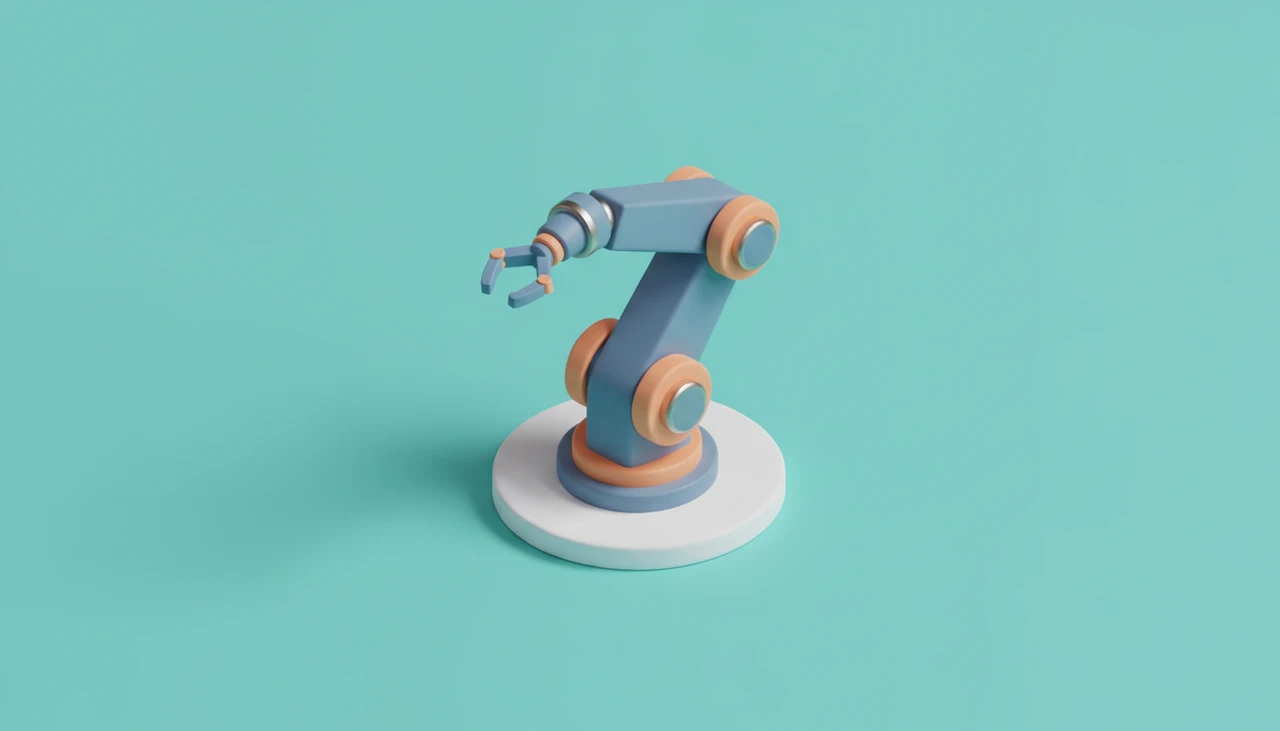 AWS Weekly Roundup: AWS FinOps Agent in preview, Gemma 4 on Bedrock, Kiro Pro Max, and more (June 15, 2026)