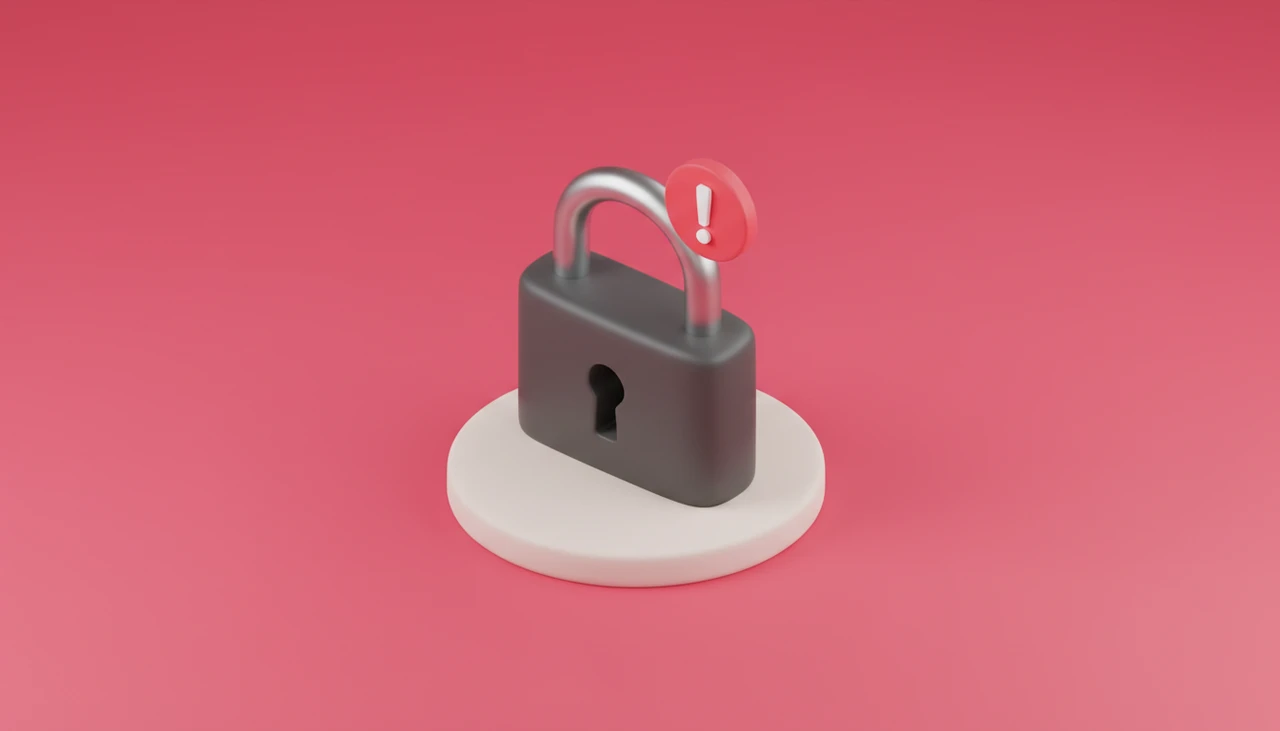 4 real? Tracking exploitation and patching of eMudhra's weak keys