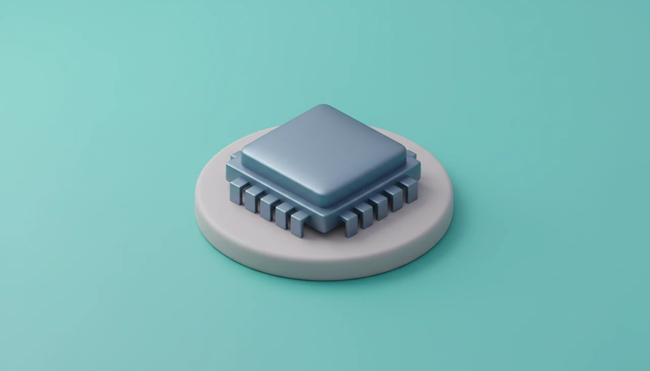 An updated Model Spec for more capable and beneficial AI