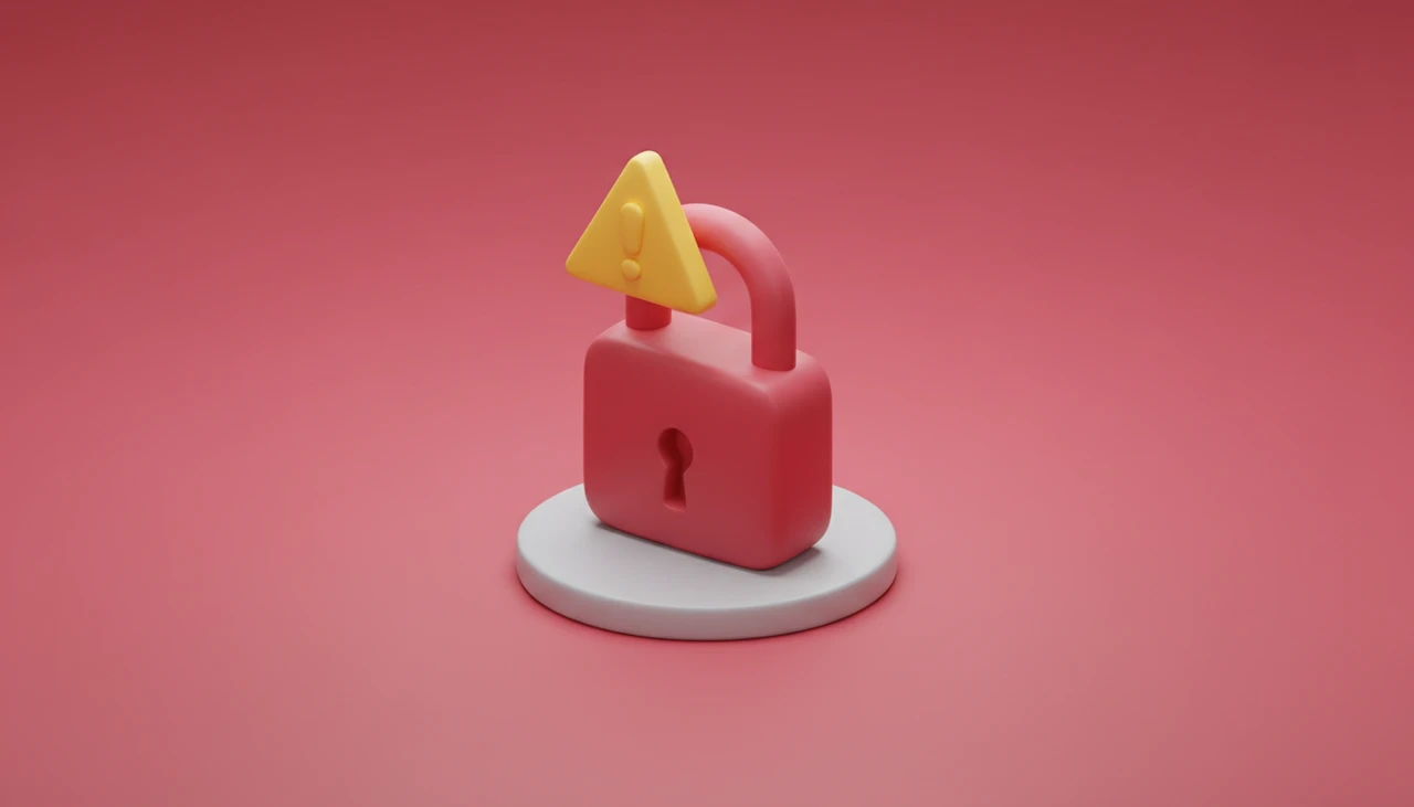 Fake Adobe and Zoom Updates Install ScreenConnect for Persistent Remote Access