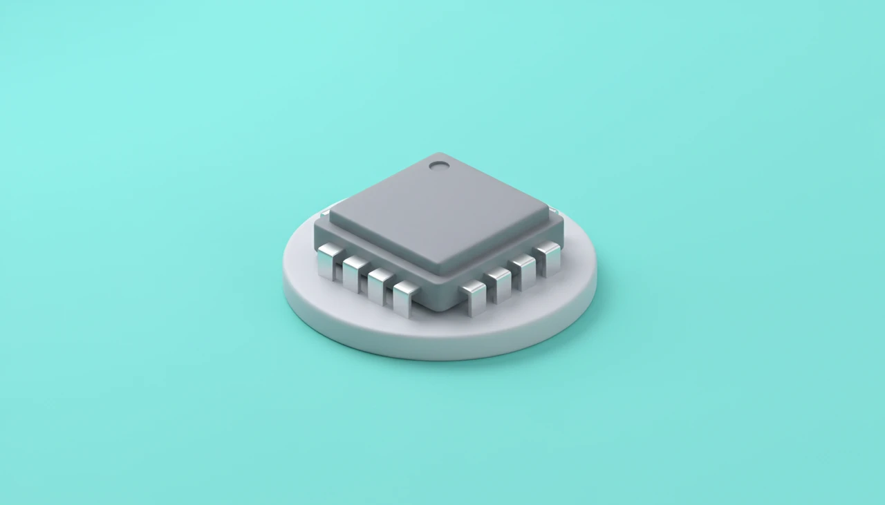 Amazon Kiro Prompt Injection Can Exfiltrate Sensitive Data Through Kiro Powers