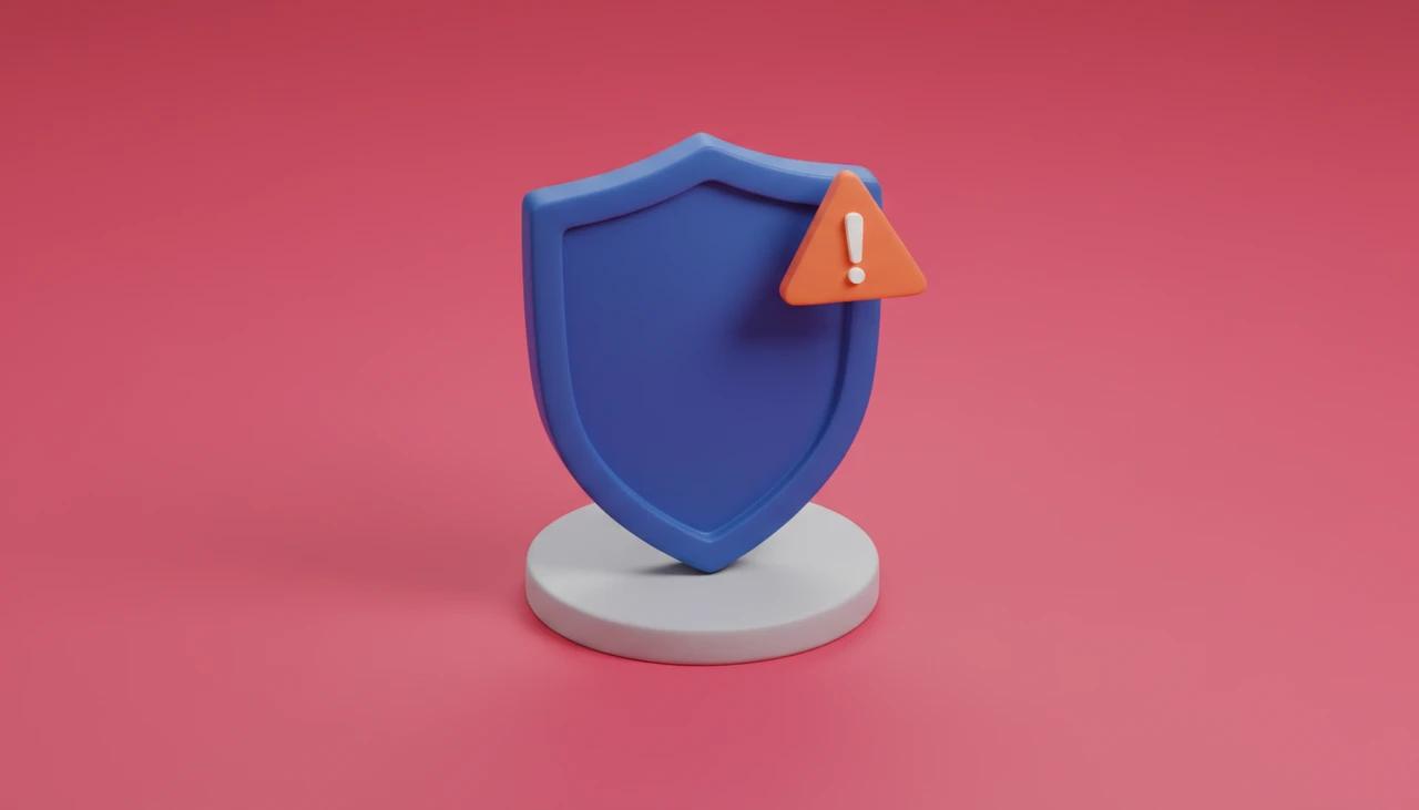 NodeBB Patches Eight AI-Found Flaws Exposing Admin Access and Private Chats