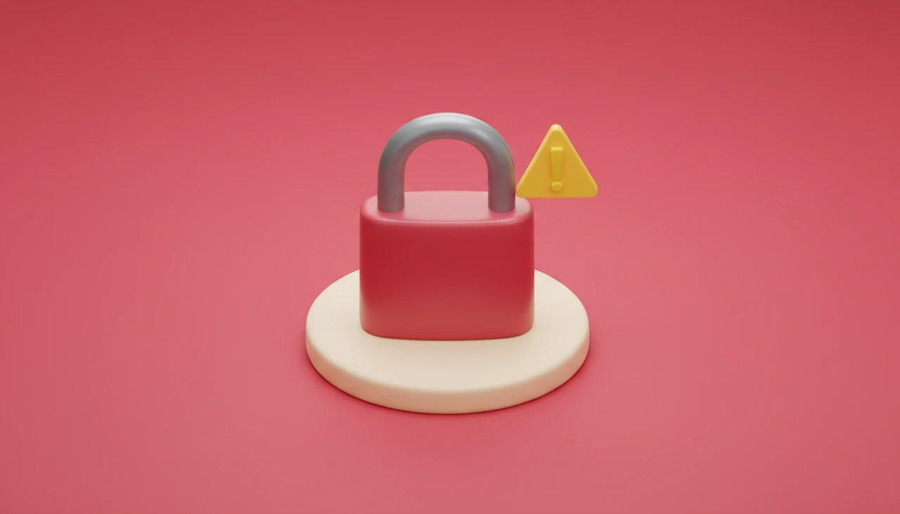 SleeperGem Uses Three Malicious RubyGems Packages to Target Developer Machines