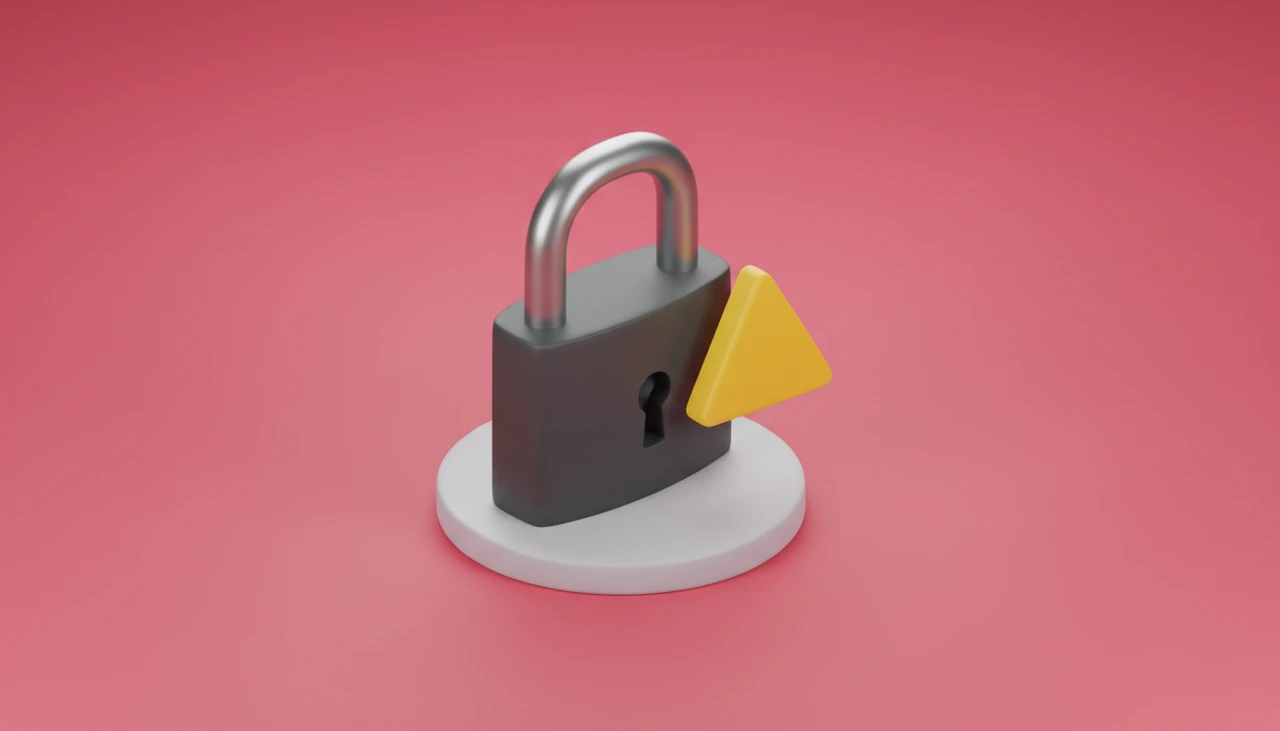 Palo Alto Warns of Active Exploitation of PAN-OS GlobalProtect VPN Flaw