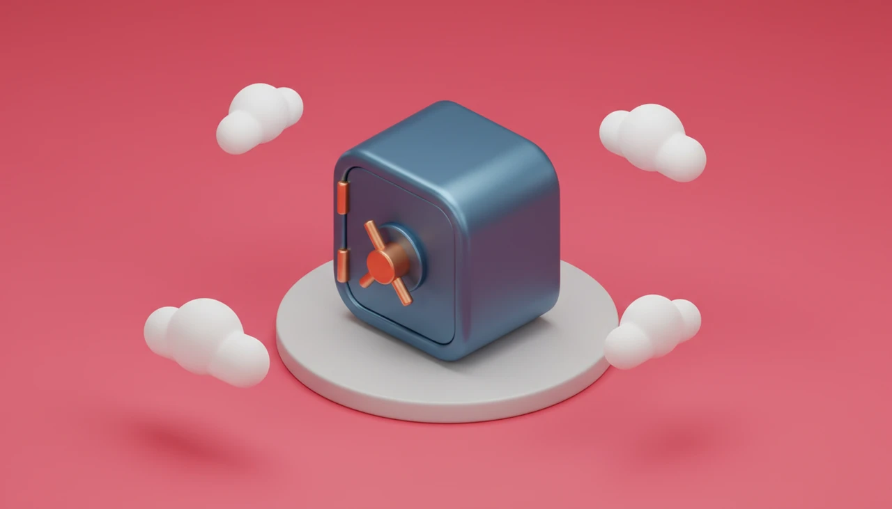 Microsoft, Google and Cloudflare just made 2029 the new quantum deadline