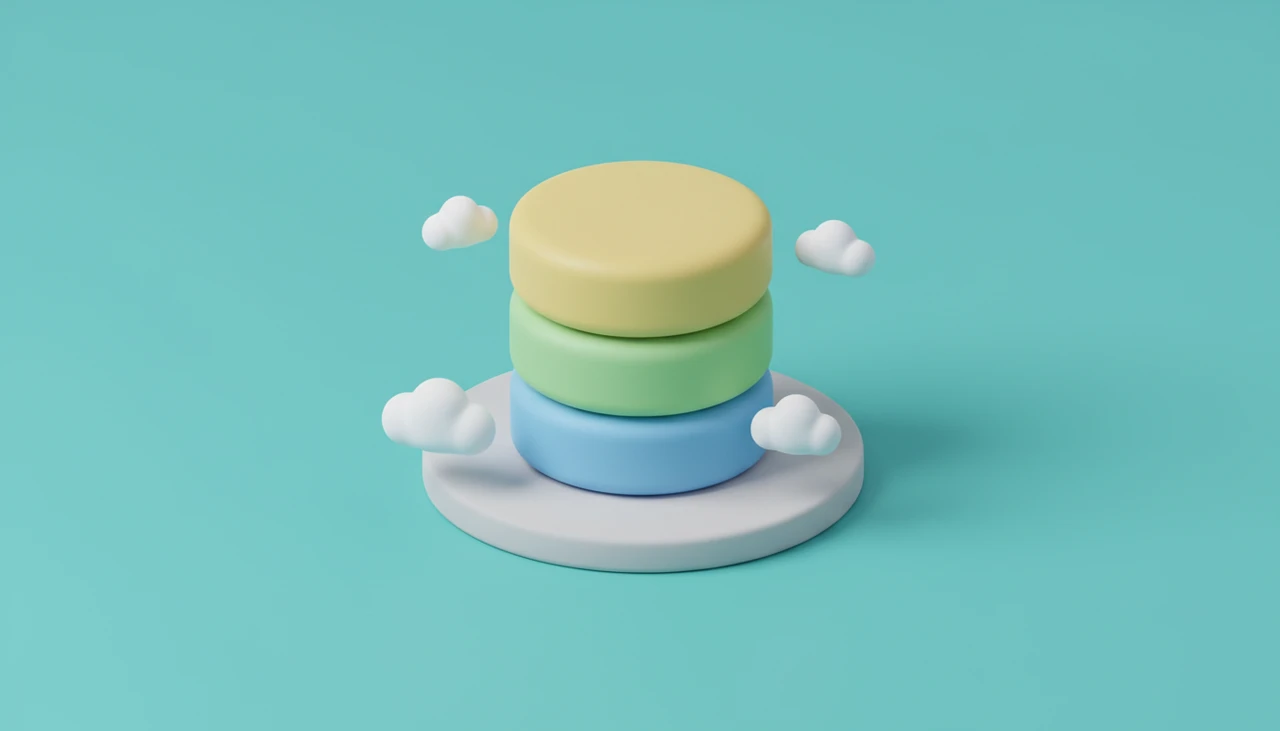 New Bigtable in-memory tier for sub-millisecond read latency