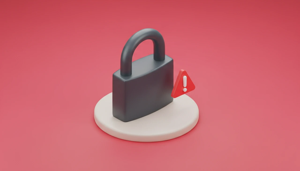 TuxBot v3 Evolution Shows Signs of LLM-Assisted IoT Botnet Development