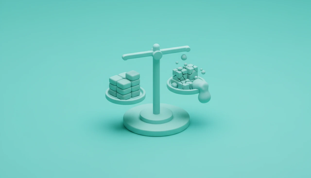 Preparing data for supervised fine-tuning Part 1: Formatting and quality