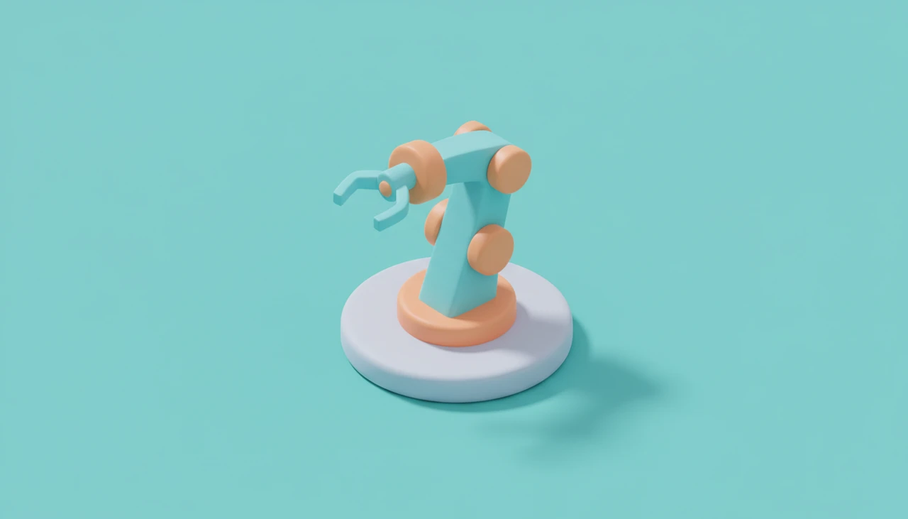 MCP was supposed to solve the agent tooling problem. It missed a step.