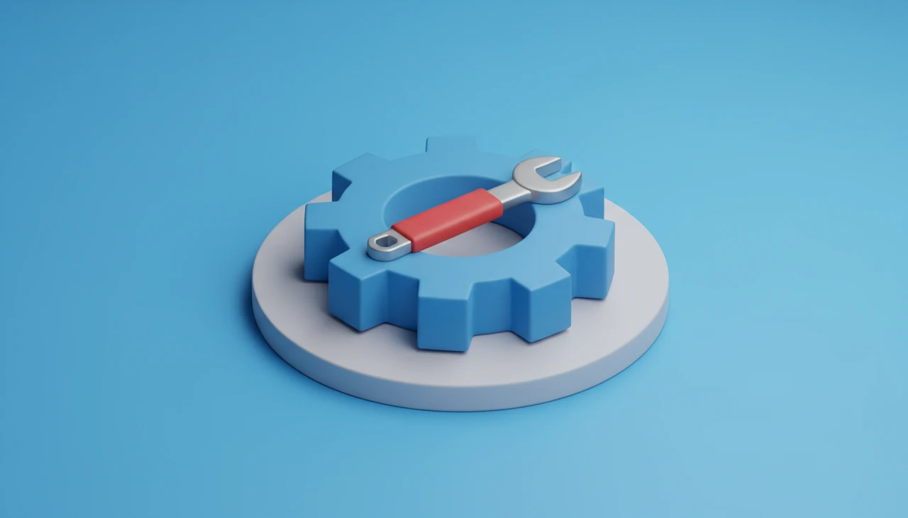 Presentation: Architecting a Centralized Platform for Data Deletion at Netflix