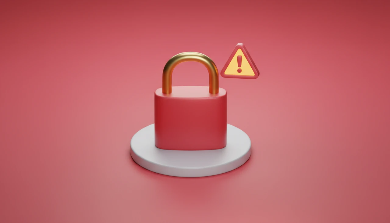 Hackers Compromised 14,500+ Dahua Devices Using Credential Attacks, Auth Bypasses, and P2P