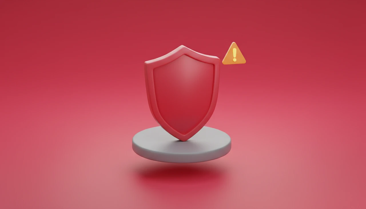 CISA Flags TeamCity CVE-2026-63077 RCE Flaw Under Active Exploitation in the Wild