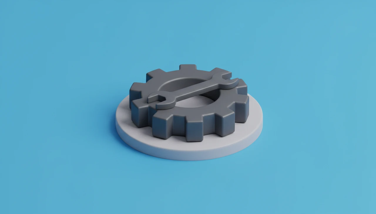 Introducing tfpolicy: A declarative policy workflow built for Terraform